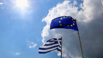 Καθοριστικός Σεπτέμβριος για την ελληνική οικονομία - Αξιολογήσεις, ΕΕ και ΔΕΘ Καθοριστικός Σεπτέμβριος για την ελληνική οικονομία - Αξιολογήσεις, ΕΕ και ΔΕΘ