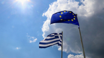 Economist: η Ελλάδα στις πρώτες θέσεις με τις πιο πετυχημένες οικονομίες για το 2025