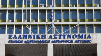 Παλαιό Φάληρο: νέα στοιχεία για το θάνατο του κοριτσιού και οι μαρτυρίες των παιδιών