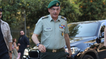 ΚΥΣΕΑ: εσωτερική ασφάλεια, Ναυτιλία, Ένοπλες Δυνάμεις στο επίκεντρο της συνεδρίασης