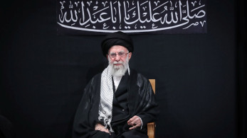 Χαμενεΐ προς Τραμπ: Από αλαζονεία και αυτός θα πέσει - «Τρομοκράτες» όσοι συμμετέχουν στις διαδηλώσεις