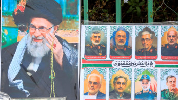 Ο Χαμενεΐ έχει ορίσει τρεις πιθανούς διαδόχους σε περίπτωση δολοφονίας του