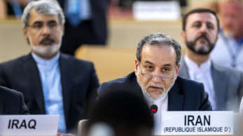 Ισραήλ σε ΟΗΕ: Αντί για κόκκινο χαλί στον Ιρανό ΥΠΕΞ, κρατήστε ενός λεπτού σιγή για τα θύματα του καθεστώτος