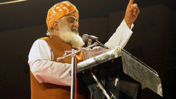 Ισλάμ: η θρησκεία που δεν διαχωρίζει το πνευματικό από το πολιτικό