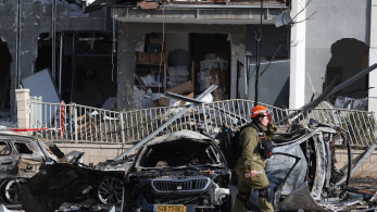 Ιράν: χιλιάδες εκτελέσεις, μηδέν αντίδραση Ιράν: χιλιάδες εκτελέσεις, μηδέν αντίδραση