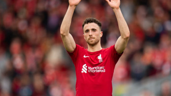 Η τραγική ειρωνεία πίσω από το θάνατο του Ζότα και του αδερφού του (video)