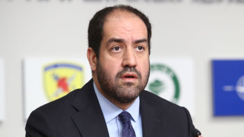 Κεφαλογιάννης: 1.070 νέες προσλήψεις στην Πυροσβεστική - Η Ελλάδα κάτω από τον ευρωπαϊκό μέσο όρο στις πυρκαγιές Κεφαλογιάννης: 1.070 νέες προσλήψεις στην Πυροσβεστική - Η Ελλάδα κάτω από τον ευρωπαϊκό μέσο όρο στις πυρκαγιές