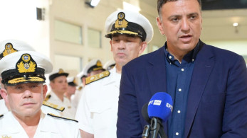 Συγχαρητήρια Κικίλια στο Λιμενικό για την εξιχνίαση της υπόθεσης του νεκρού κοριτσιού στο Παλαιό Φάληρο