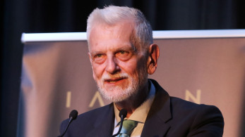 Η συγκινητική επίσκεψη παιδιών από ελληνόφωνα χωριά της Κάτω Ιταλίας στο ΥΠΕΞ - Ανάρτηση Λοβέρδου (video)