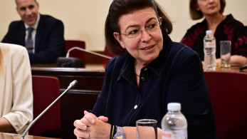 Μενδώνη από Ηράκλειο: Ξεκινά η αποκατάσταση των Νεωρίων - Νέες προοπτικές για την ελληνική χειροτεχνία