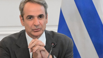 Μητσοτάκης: Ρεκόρ 25ετίας στις νέες θέσεις εργασίας - Το είπαμε και το κάναμε