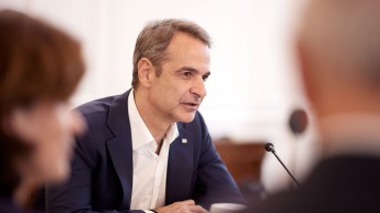 Το μήνυμα, η δέσμευση και η καταλληλότητα