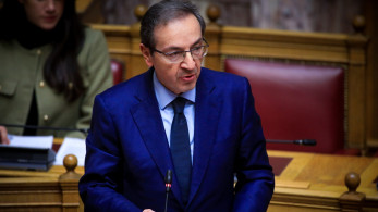 Μπούγας: Ολοκληρωτική αναμόρφωση της Ιατροδικαστικής Υπηρεσίας με διαφάνεια και τεχνολογική αναβάθμιση