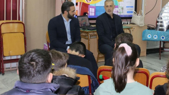 Ο Πειραιάς γράφει ιστορία στην ανακύκλωση Ο Πειραιάς γράφει ιστορία στην ανακύκλωση