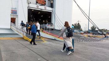 Ακτοπλοϊκά: εκπτώσεις για τη μετάβαση των αναπληρωτών εκπαιδευτικών στον τόπο μόνιμης διαμονής τους