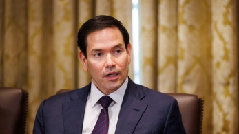 Ο Ρούμπιο μετέφερε στον Λαβρόφ την απογοήτευση του Τραμπ - Οδικός χάρτης για τερματισμό του πολέμου