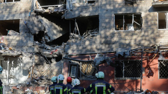 Κομισιόν για Ρωσία: Δεν ενδιαφέρεται για κατάπαυση πυρός, ούτε για τερματισμό του πολέμου