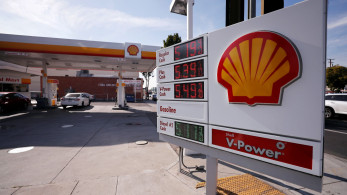 Η Shell σε διαπραγματεύσεις για εξαγορά της BP έναντι 80 δισ. δολαρίων