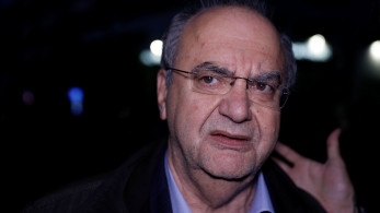 Στρατούλης για δημοψήφισμα: Πραξικόπημα η μη τήρηση του αποτελέσματος από την κυβέρνηση Τσίπρα (video) Στρατούλης για δημοψήφισμα: Πραξικόπημα η μη τήρηση του αποτελέσματος από την κυβέρνηση Τσίπρα (video)