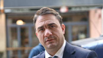 Αντιπολίτευση του... facebook από Τσουκαλά: όλα λάθος, όλα σκανδαλώδη απλά για να υπάρχουμε Αντιπολίτευση του... facebook από Τσουκαλά: όλα λάθος, όλα σκανδαλώδη απλά για να υπάρχουμε