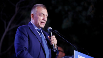 Βρούτσης: Άριστες οι σχέσεις ΕΠΟ-Super League - Χτίζουμε πρωτάθλημα χωρίς βία και τοξικότητα