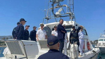 Κικίλιας: «Η Κως φυλάει Θερμοπύλες - Ξεκινάμε το έργο της νέας Πύλης Σένγκεν» Κικίλιας: «Η Κως φυλάει Θερμοπύλες - Ξεκινάμε το έργο της νέας Πύλης Σένγκεν»