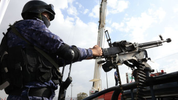 Οι αντάρτες Χούθι ανέλαβαν την ευθύνη για τη ρίψη ενός πυραύλου εναντίον του Ισραήλ