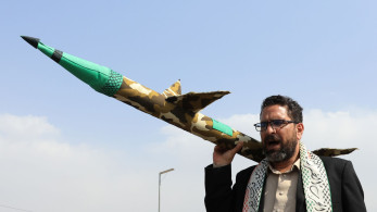 ΟΗΕ: Δεν θα είμαστε ασφαλέστεροι με περισσότερα πυρηνικά όπλα ΟΗΕ: Δεν θα είμαστε ασφαλέστεροι με περισσότερα πυρηνικά όπλα