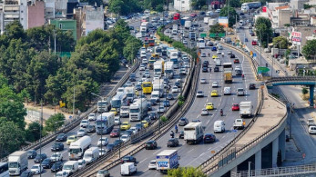11 νεκροί και 703 τραυματίες σε τροχαία στην Αττική, μόνο τον Ιούλιο 11 νεκροί και 703 τραυματίες σε τροχαία στην Αττική, μόνο τον Ιούλιο