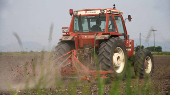 Στις 610.110 ανήλθαν οι οριστικοποιημένες δηλώσεις ΟΣΔΕ για το 2025