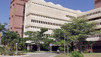 Αποπέμφθηκε η υπουργός Εργασίας στην Κούβα επειδή είπε ότι δεν υπάρχουν ζητιάνοι στη χώρα