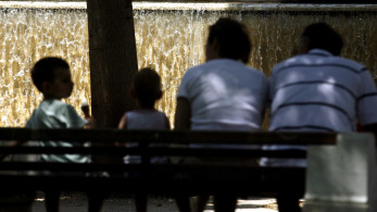 Αναδρομικά και περικοπές στην τρίτη δόση του Α21 - Όλα όσα πρέπει να ξέρετε