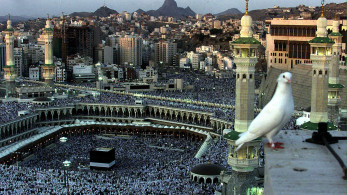 Θλίψη στη Σαουδική Αραβία: έφυγε από τη ζωή ο πρίγκιπας Αλ-Ουαλίντ μετά από 20 χρόνια σε κώμα (video)