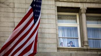 «Τρικυμία» Τραμπ στο παγκόσμιο εμπόριο: η Ελλάδα στον κυκλώνα των δασμών «Τρικυμία» Τραμπ στο παγκόσμιο εμπόριο: η Ελλάδα στον κυκλώνα των δασμών