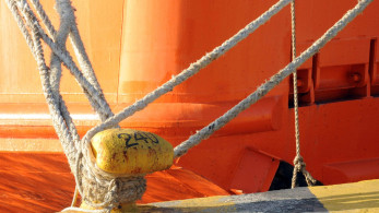 Απαγορευτικό απόπλου στον Πειραιά: χωρίς ενημέρωση οι επιβάτες σε πολύωρη αναμονή