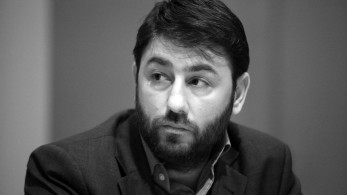 Το ερώτημα ξανατίθεται: ποιος φοβάται την εξεταστική;