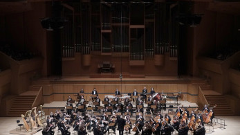 Βιβάλντι: Ο ιερέας του μπαρόκ ήταν πολλά παραπάνω από τις «Τέσσερις Εποχές»