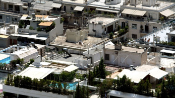 Ανατροπή στις μισθώσεις: νέα διαδικασία επιστροφής ακινήτων με ασφάλεια για όλους