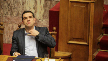 Ο επαναστάτης των ορεινών εδράνων Ο επαναστάτης των ορεινών εδράνων
