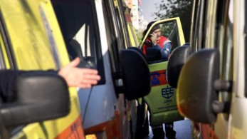 Τραγωδία στην παραλία Εδέμ: νεκρό κοριτσάκι 2 ετών εντοπίστηκε από περαστικό