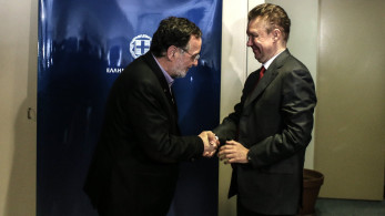 Η τρομακτική αλήθεια γύρω από το 2015: της μιας δραχμής η… Αριστερά Η τρομακτική αλήθεια γύρω από το 2015: της μιας δραχμής η… Αριστερά
