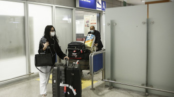 ΙΝΣΕΤΕ: Άνοδος στις αφίξεις, τα έσοδα και τις βραχυχρόνιες μισθώσεις στο πρώτο εξάμηνο του 2025 – Ρεκόρ σε κλίνες και καταλύματα