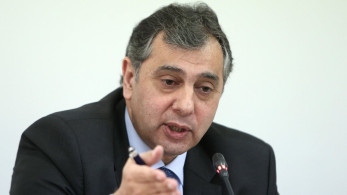 Βασίλης Κορκίδης για μέτρα ΔΕΘ: Αισιόδοξο το αποτύπωμα για τη μεσαία τάξη και τις ΜμΕ