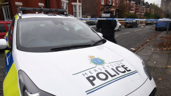 Καζάνι που βράζει η Βρετανία: βία, συλλήψεις και οργή για τους αιτούντες άσυλο (video)