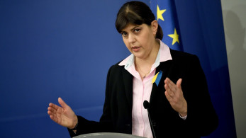 Η… φανταστική «τιμωρός» Κοβέσι και οι ευφάνταστοι διακινητές των fake news