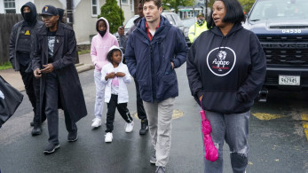 Σύγκρουση πολιτισμών εντός δυτικής κοινωνίας