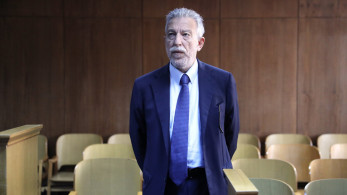 Ο Κοντονής «καρφώνει» Τσίπρα: Παρέδωσε τον ΣΥΡΙΖΑ κόμμα διαπλοκής και πολιτικής κατάρρευσης