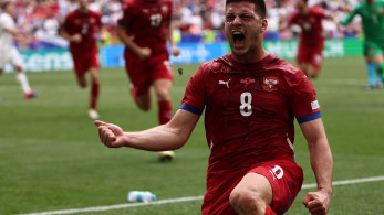 Έρχεται ο Γιόβιτς – Η ΑΕΚ ενεργοποιεί τη μεταγραφική «βόμβα» του καλοκαιριού