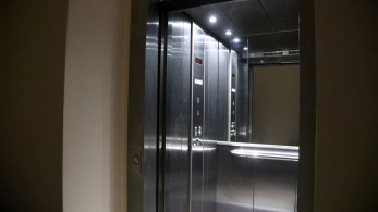 Προθεσμία έως 30 Νοεμβρίου για την απογραφή ανελκυστήρων - Τα πρόστιμα για όσους αμελήσουν (video)