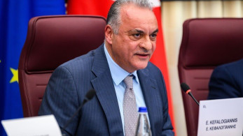 Ηχηρό μήνυμα Κεφαλογιάννη: Η ΕΕ καταδικάζει το παράνομο Τουρκολιβυκό μνημόνιο